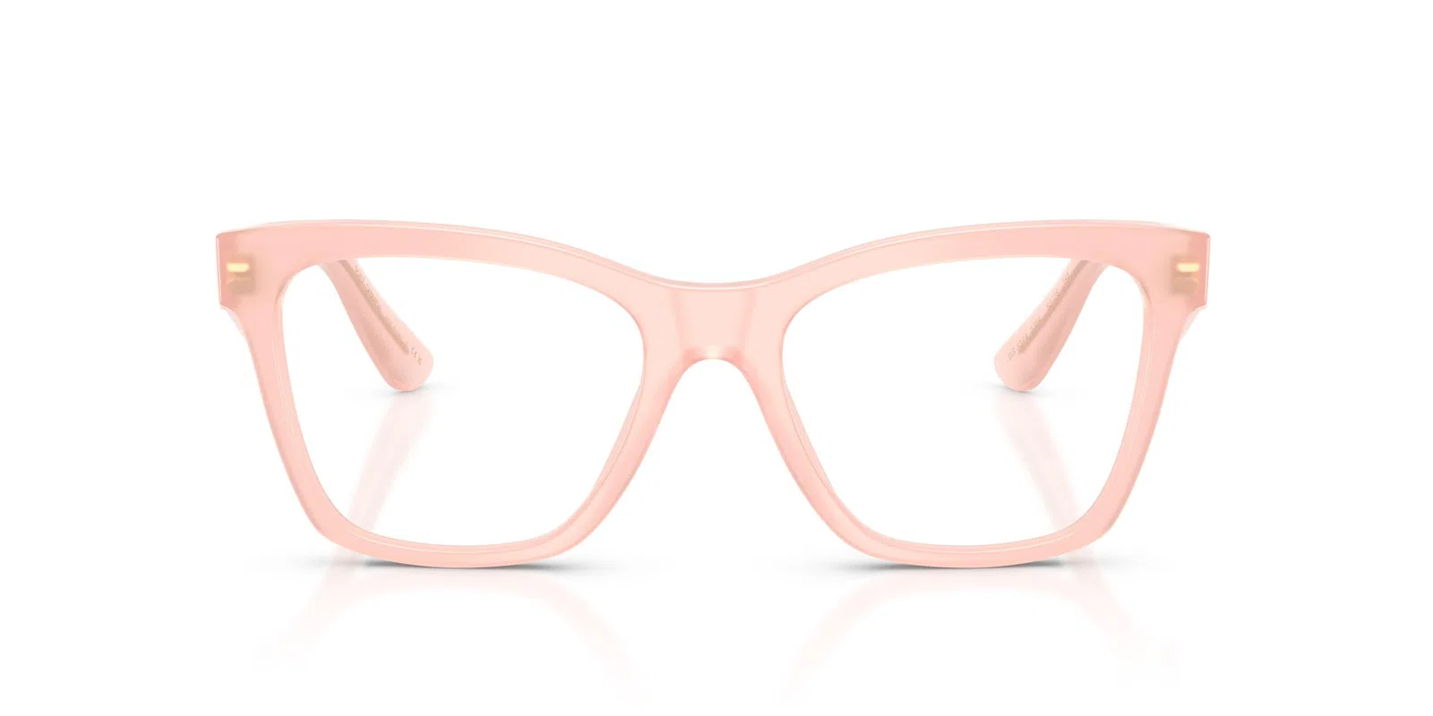 Dolce & Gabbana 3374 Eyeglasses - view 20